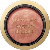 Max Factor Facefinity Powder Blush Rouge 1.5 g Nr. 015 - Seductive Pink