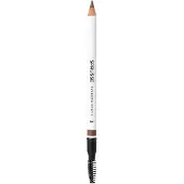 Und Gretel Sprusse Ögonbrynspenna 1.3 g Taupe 03