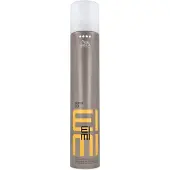 Wella EIMI Super Set Hairspray 500 ml