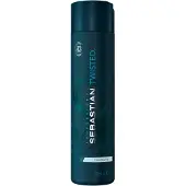 Sebastian Twisted Elastic conditioner 250 ml