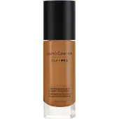 bareMinerals BAREPRO Liquid Foundation - 29 Truffle