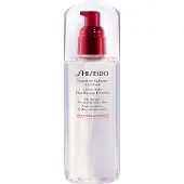 Shiseido Treatment Softener Enriched Ansiktslotion 150 ml