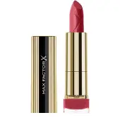 Max Factor Colour Elixir Läppstift 4 g Nr. 025 - Sunbronze