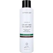 Löwengrip Good To Go Light Dry Shampoo For Brown Hair (apple & cederwood) 250ml