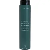 Löwengrip Build & Bounce Thickening Shampoo 250ml