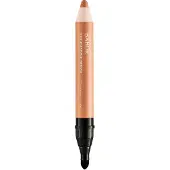 Babor Eye Shadow Pencil 09 Summer Gold