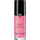 Giorgio Armani Fluid Sheer Highlighter 18 ml Nr. 8