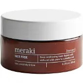 Meraki Hair Mask 200 ml