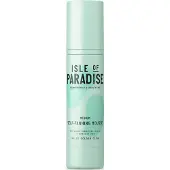 Isle of Paradise Self Tanning Mousse