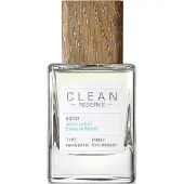 Clean Reserve Reserve Blend Warm Cotton 50ml Eau De Parfum