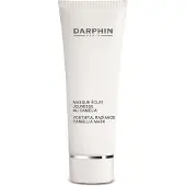 Darphin Ungdomlig Lyster Kameliamask 75ml