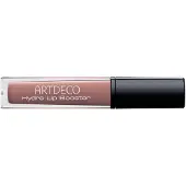 Artdeco Hydra Lip Booster 36 Translucent Rosewood - 6 ml