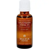 Maria Åkerberg MARIA ÅKERBERGCold Pressed Jojoba Oil 30 ml