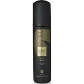 GHD Style Total Volume Foam 200ml