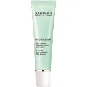 Darphin Hydraskin Gel Cream Ögon 15ml