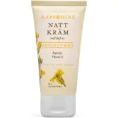 Rapsodine Nattkräm 50 ml