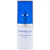 Beauté Pacifique Puffy Eyes Gel 15 ml