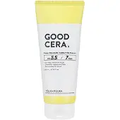 Holika Holika THE FACE SHOP - Stylist Silky Hair Color Cream #Wine Brown