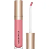 bareMinerals Mineralist Lip Gloss-Balm Vision
