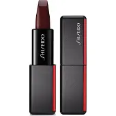 Shiseido Modernmatte Läppstift