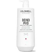 Goldwell Dualsenses Bond Pro Fortifying Schampo 250 ml