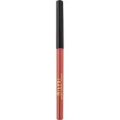 Milani Understatement Lipliner Nude Entrance 110