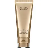 Estée Lauder Re-Nutriv Intensive Smoothing, Gräddvit, Kvinna, Torr hud, Fuktgivande, Näringsgivande, Utjämnande, 100 ml, Rör
