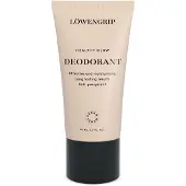 Löwengrip Healthy Glow Deodorant 50 ml