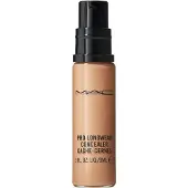 MAC Pro Longwear Concealer NW25 9 ml