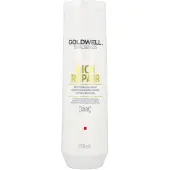 Goldwell Dualsenses Rich Repair Restoring Schampo 250 ml