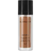 bareMinerals Original Liquid Foundation