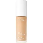 Paese Cosmetics Lifting Foundation Krämfoundation 30 ml Nr. 102