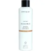 Löwengrip Pixie Dust Hairspray 250ml