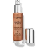 By Terry Brightening CC Serum Cream CC Cream 30 ml Nr. N4