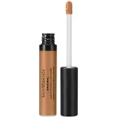 bareMinerals Original Liquid Mineral Concealer Dark 5C 6 ml