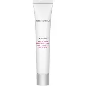 bareMinerals Ageless Phyto-AHA Radiance Facial 50ml