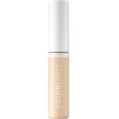 Paese Cosmetics Run For Cover Full Cover Concealer 9 ml Nr. 30 - Beige