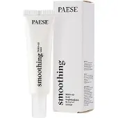 Paese Cosmetics Smoothing Ansiktskräm 30 ml
