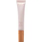 Inika Organic Phytofuse Renew Eye Cream | Organic Skincare Targets Dark Circles Reducerar svullna gon och fina linjer. Vegansk antioxidantformel