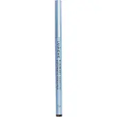 Lumene Color Cosmetics Blueberry Sensitive Automatic Eyeliner Eyeliner 0.35 g 2 Brown