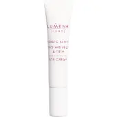 Lumene Lumo Nordic Anti-Wrinkle & Firm ögonkräm - 15 ml