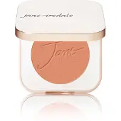 Jane Iredale PurePressed Blush Copper Wind 3 g