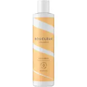 Bouclème Curl Conditioner Balsam 300 ml