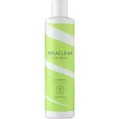 Bouclème Curls Redefined Schampo 300 ml