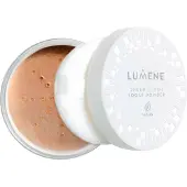 Lumene Color Cosmetics Sheer Finish Loose Powder Löspuder 8 g 2