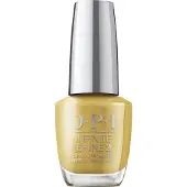 OPI Infinite Shine Ochre the Moon 15ml