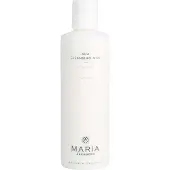 Maria Åkerberg AHA Cleansing Milk 250 ml