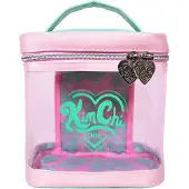 KimChi Chic Beauty - Beauty Bag - Square