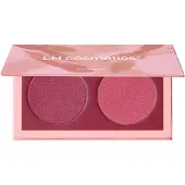 LH Cosmetics Duo Dimension Rouge 4 g Element