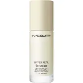 MAC Hyper Real Balancing Hydration Serum 30 ml